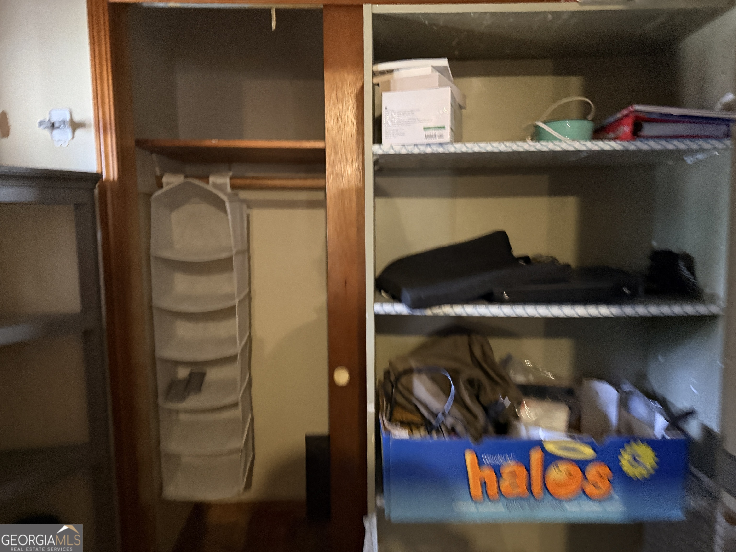 2743 Pine Hill DR NW