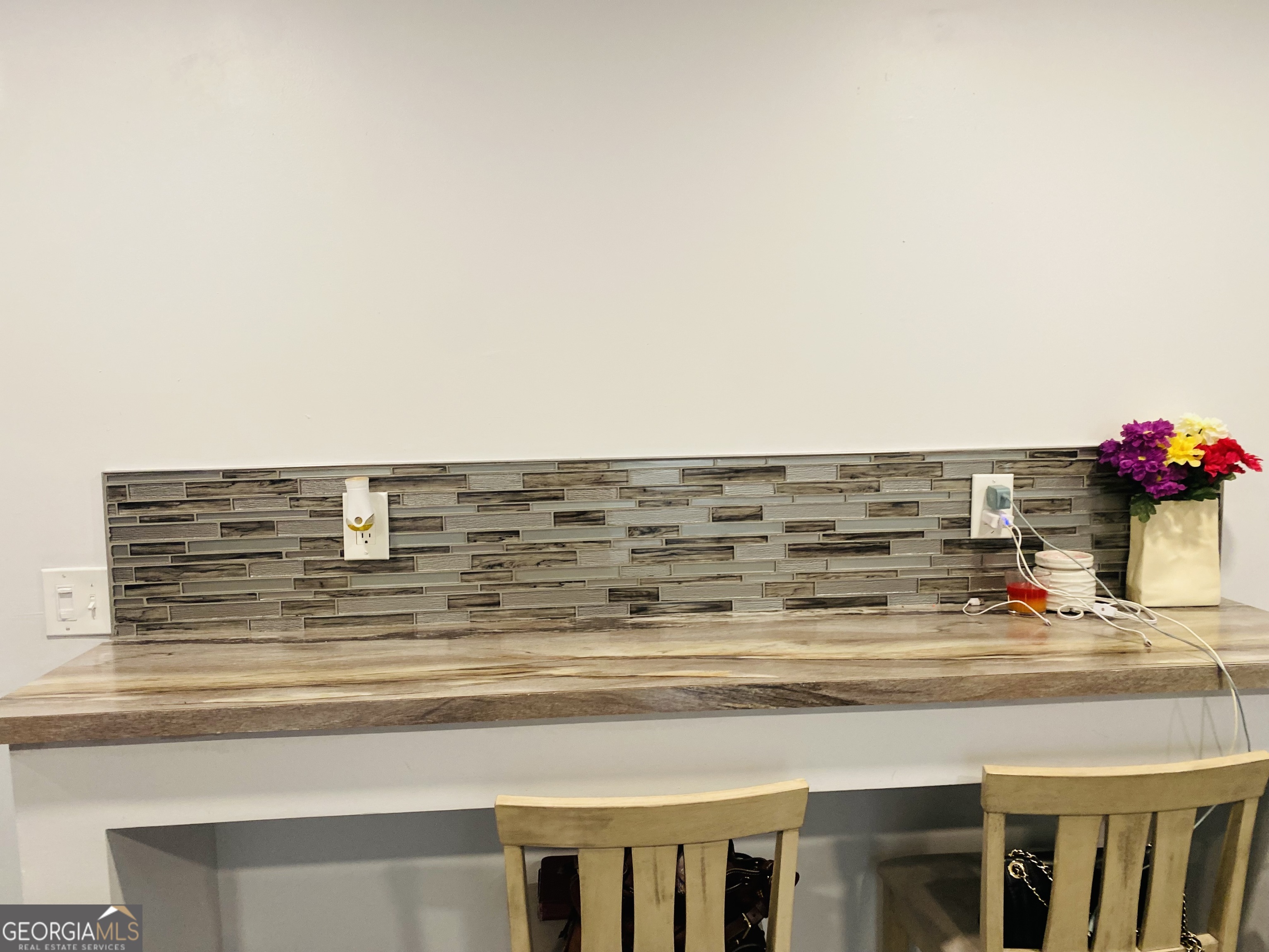 6632 Chason Woods CT