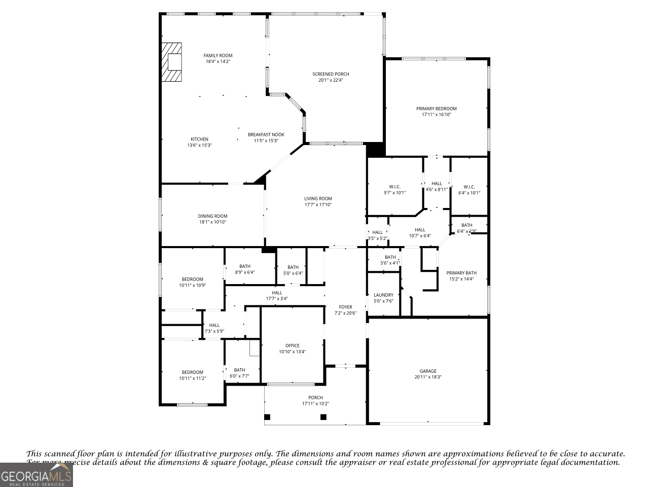 Soleil Laurel Canyon - Residential
