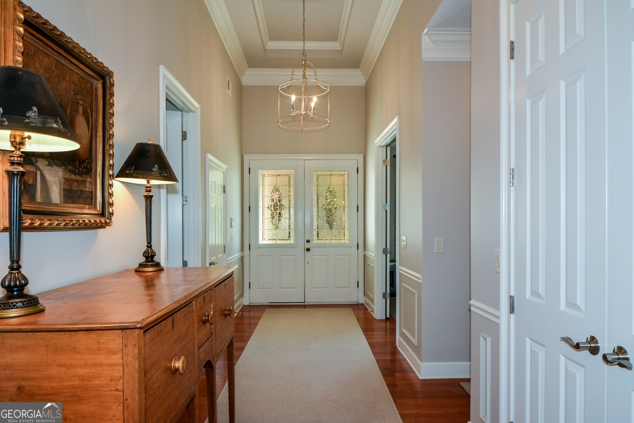 Soleil Laurel Canyon - Residential