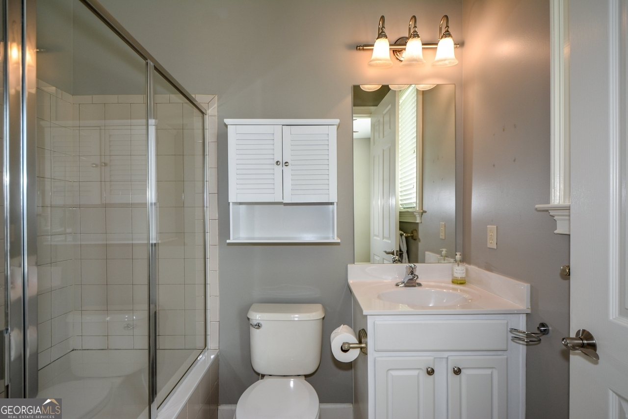Soleil Laurel Canyon - Residential