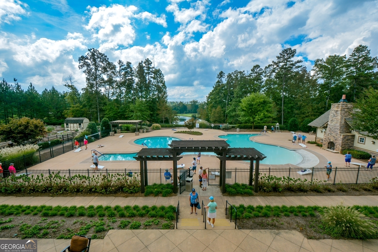 Soleil Laurel Canyon - Residential