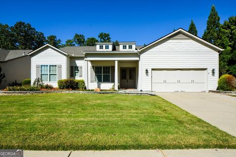 540 Laurel Canyon PKWY Canton GA 30114