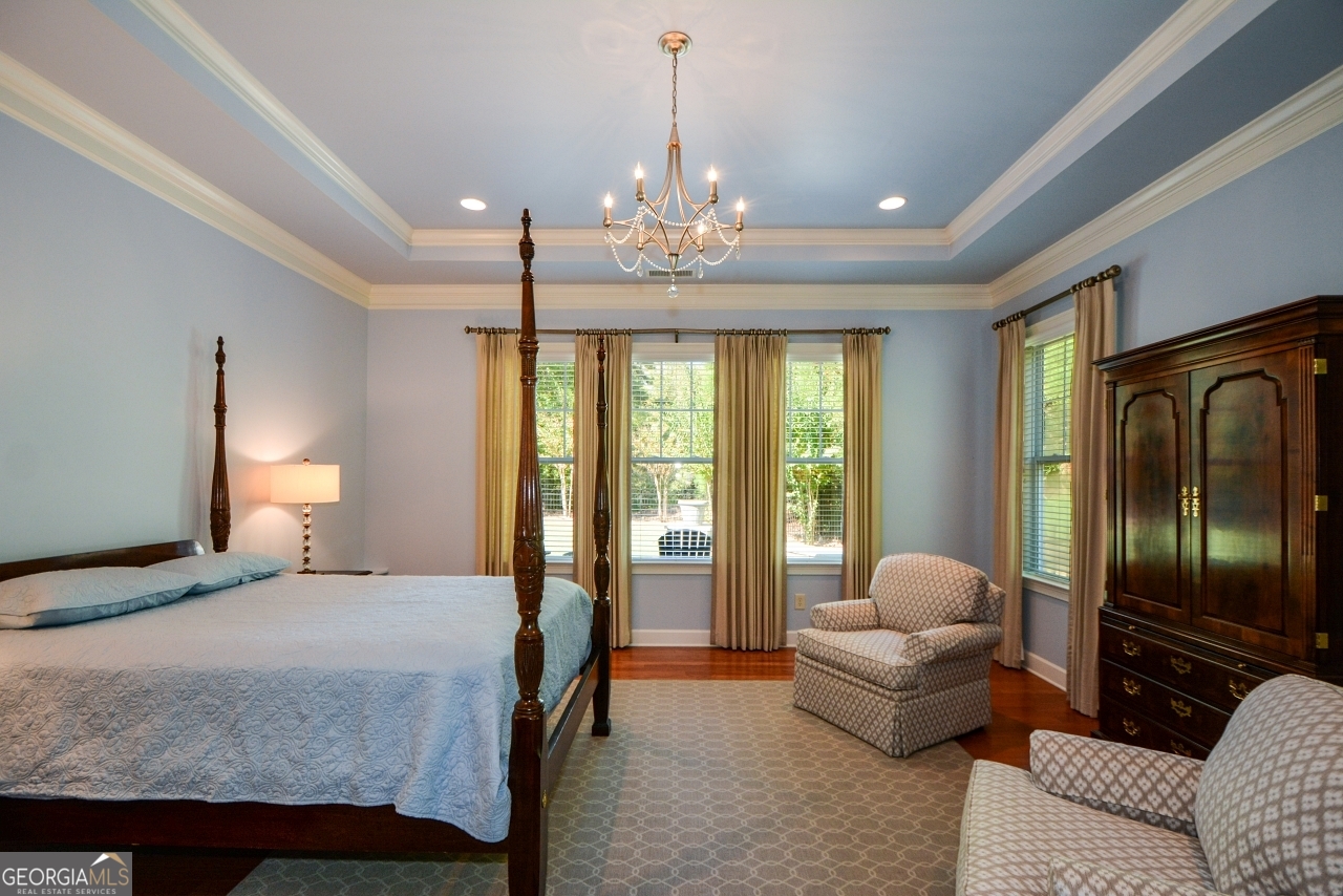 Soleil Laurel Canyon - Residential