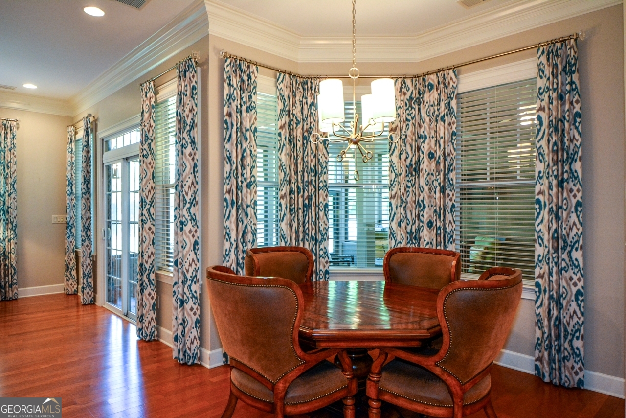 Soleil Laurel Canyon - Residential