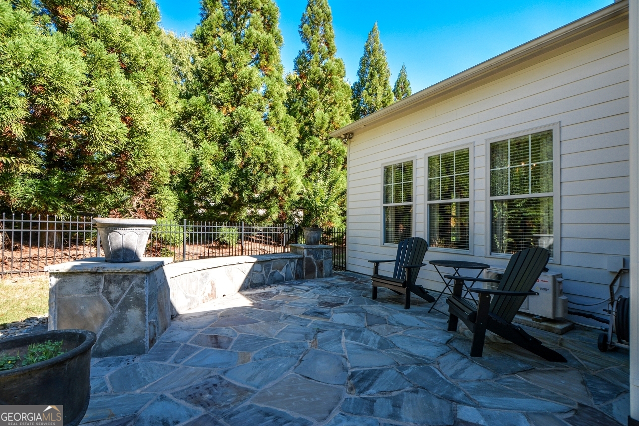 Soleil Laurel Canyon - Residential