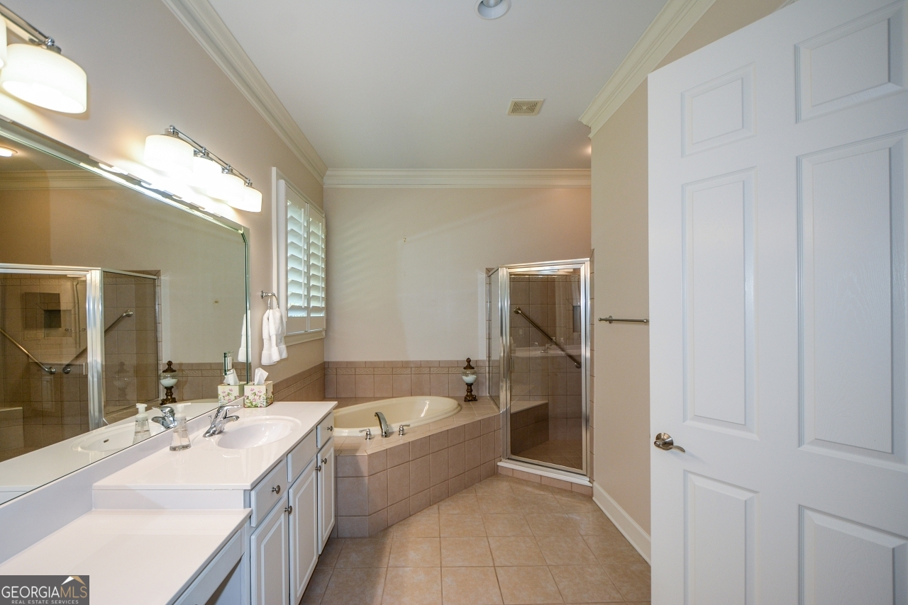 Soleil Laurel Canyon - Residential