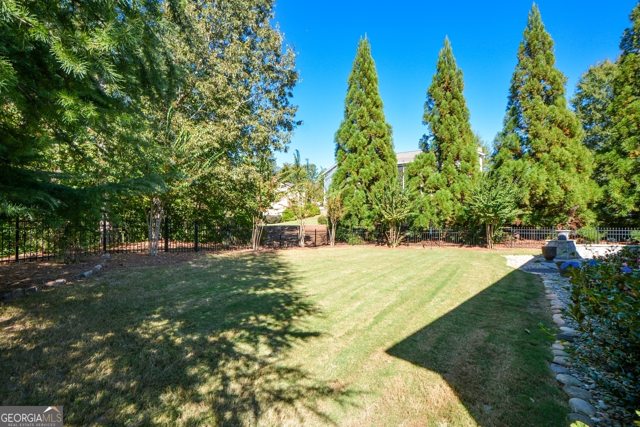 Soleil Laurel Canyon - Residential
