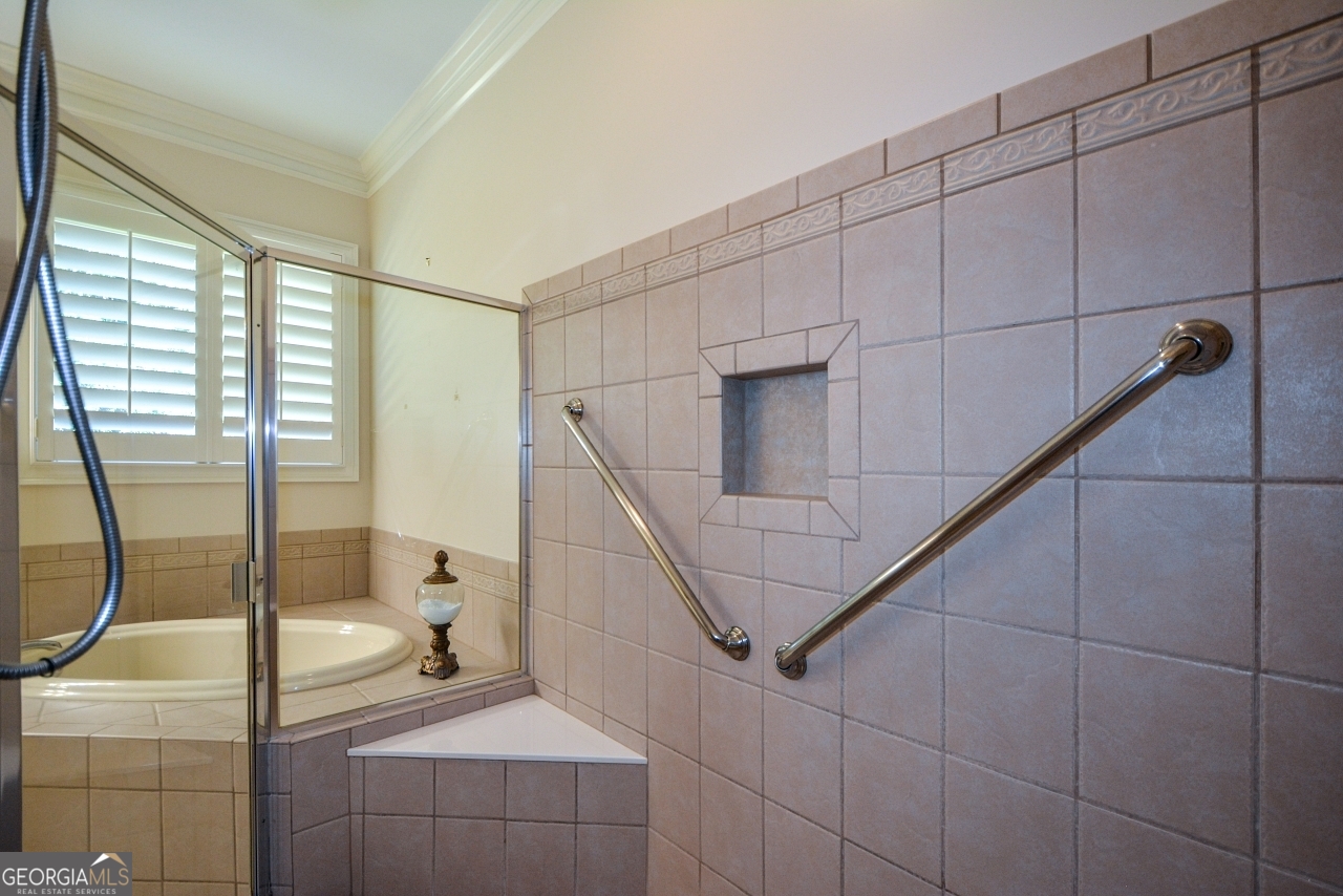 Soleil Laurel Canyon - Residential