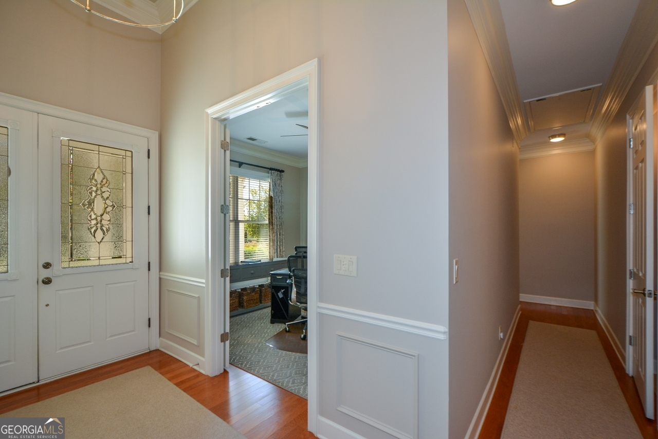 Soleil Laurel Canyon - Residential