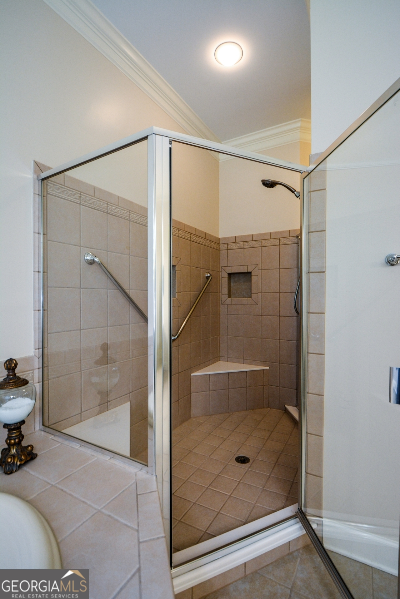 Soleil Laurel Canyon - Residential