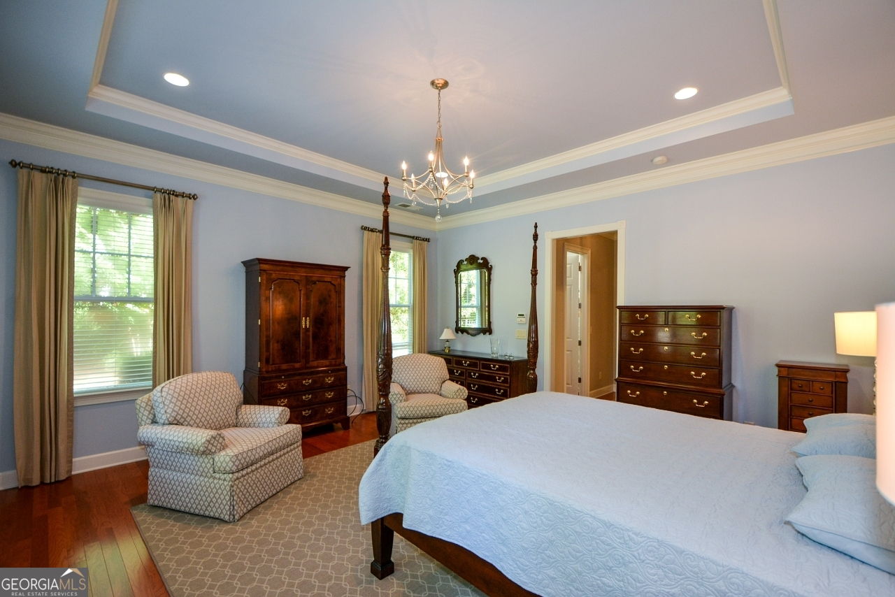 Soleil Laurel Canyon - Residential