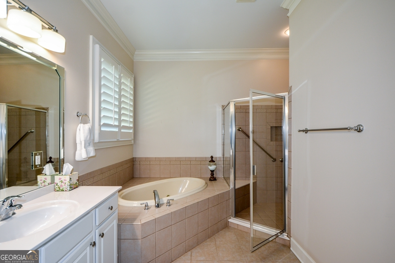 Soleil Laurel Canyon - Residential