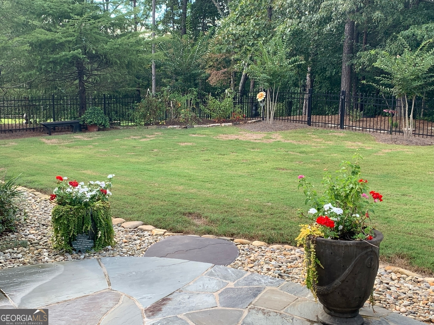 540 Laurel Canyon PKWY