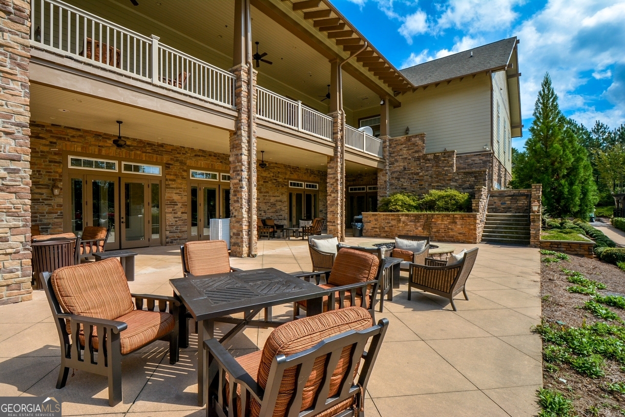 Soleil Laurel Canyon - Residential