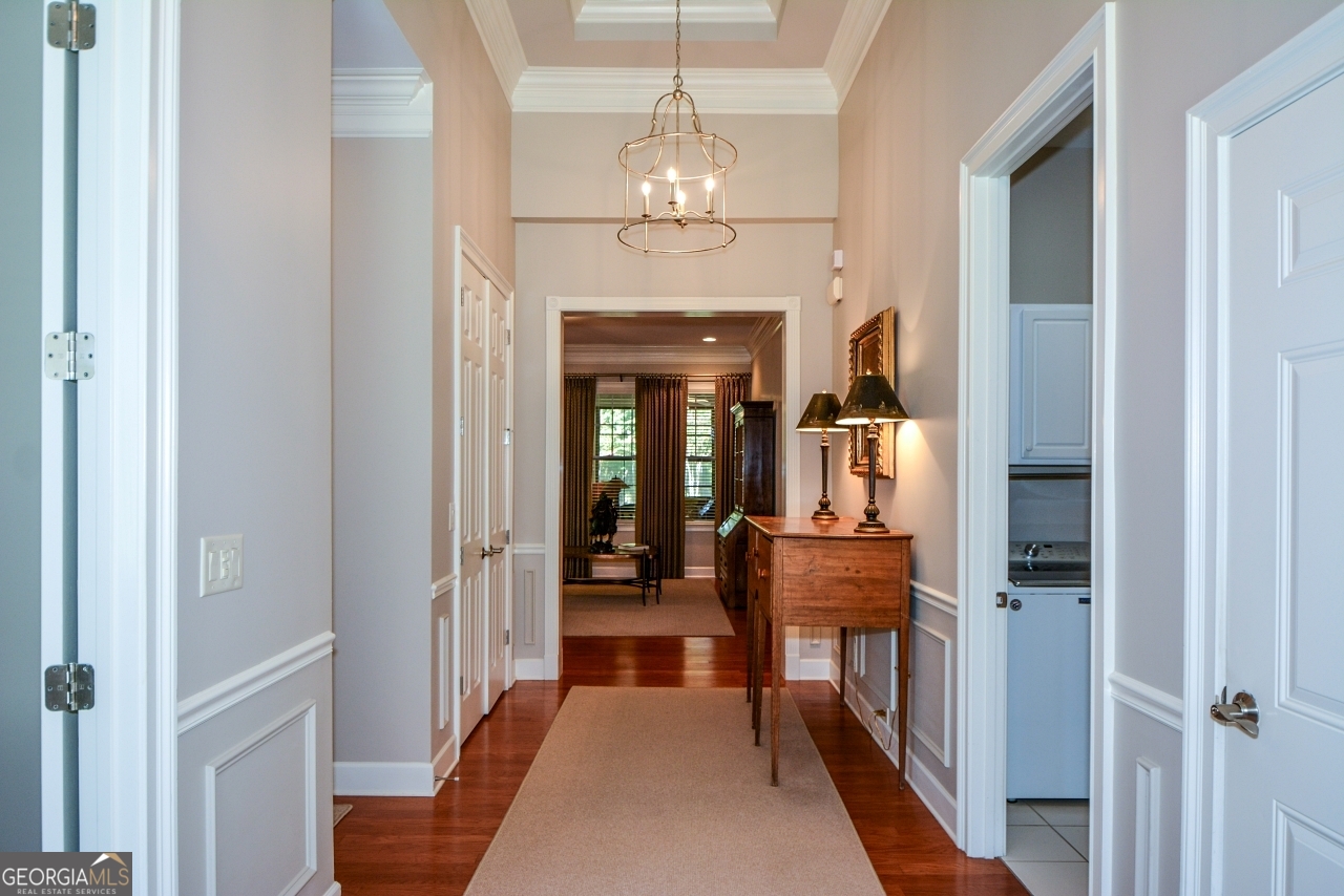Soleil Laurel Canyon - Residential