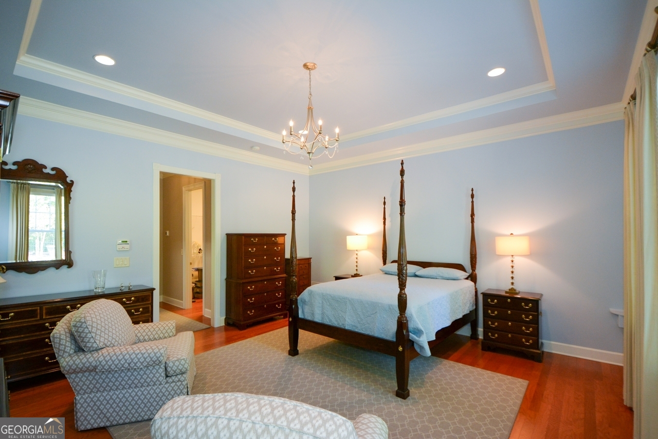 Soleil Laurel Canyon - Residential