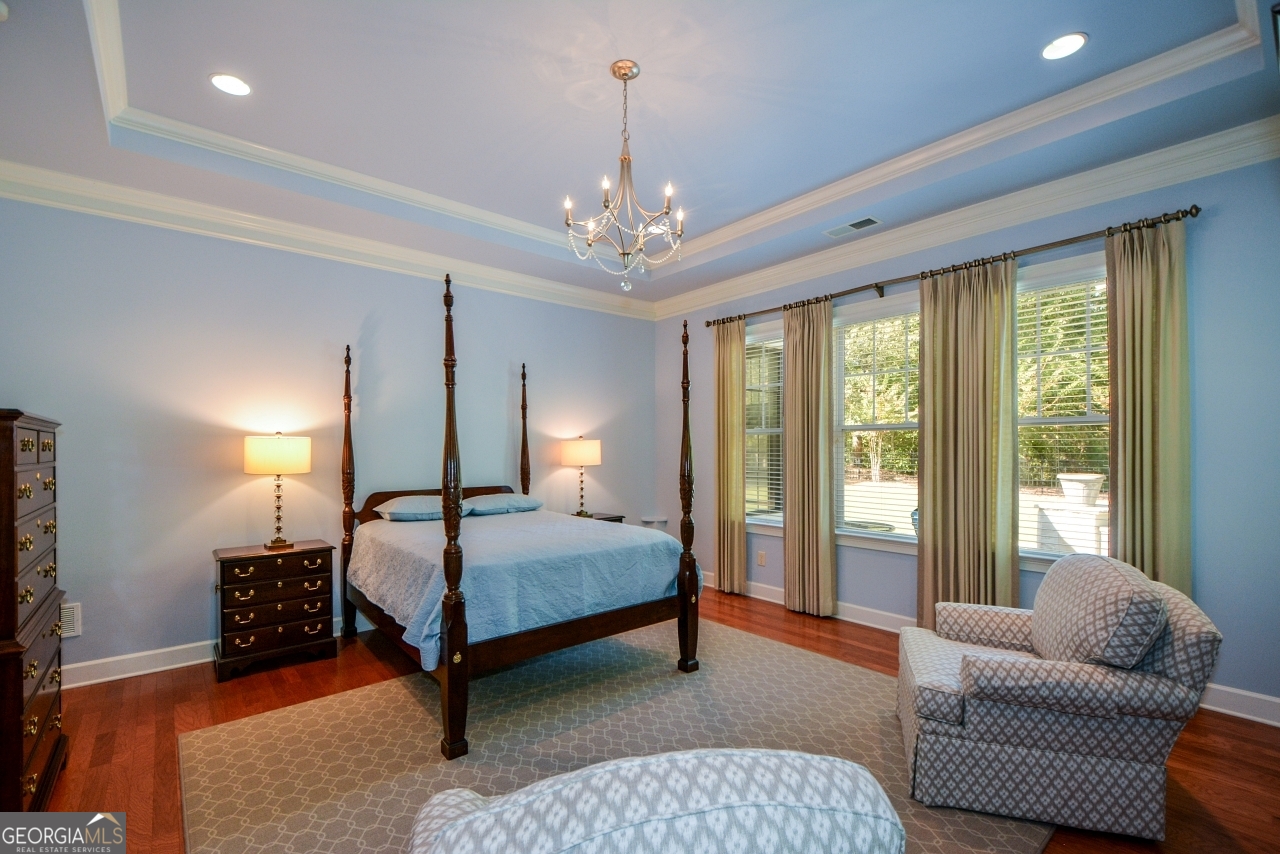 Soleil Laurel Canyon - Residential