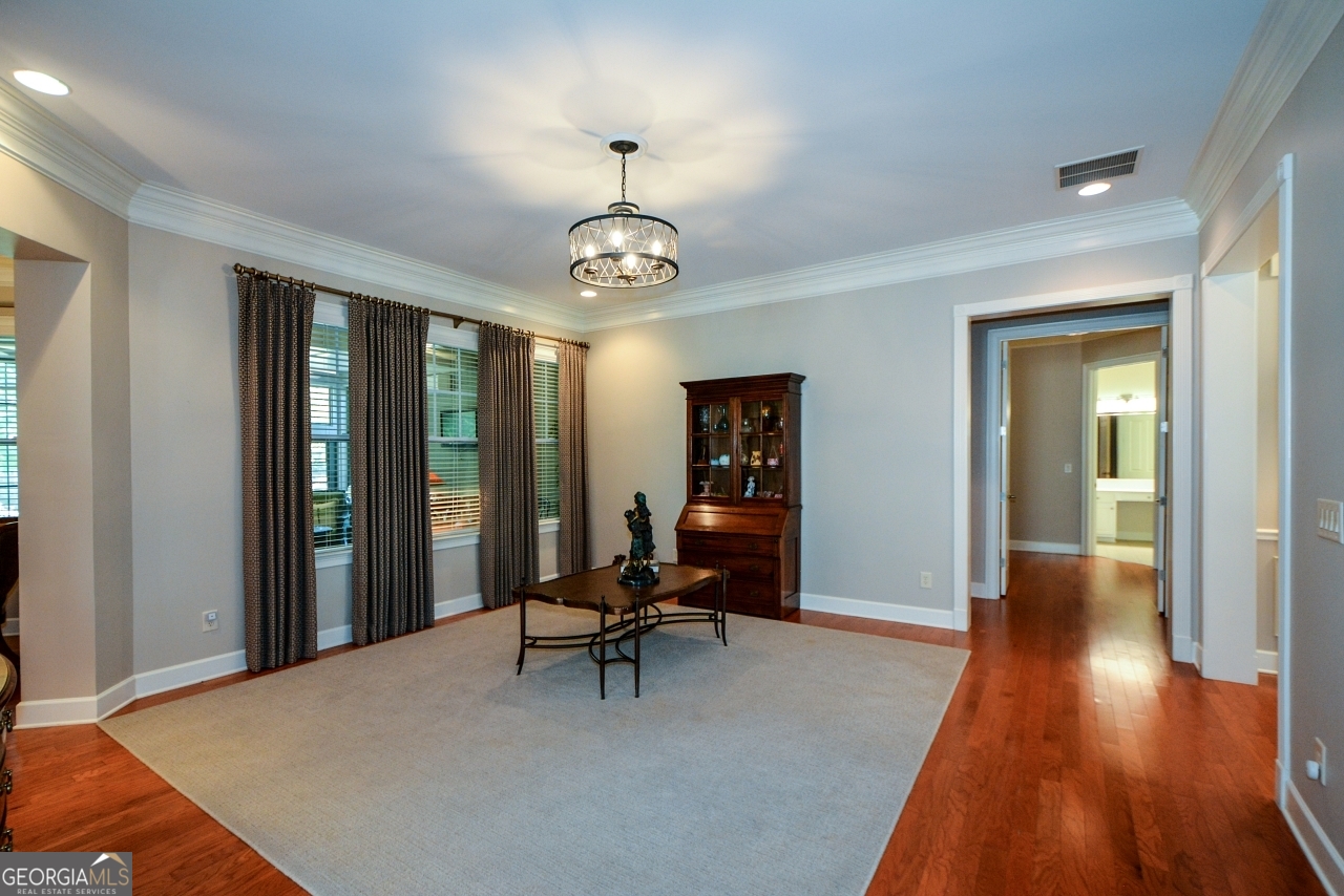 Soleil Laurel Canyon - Residential