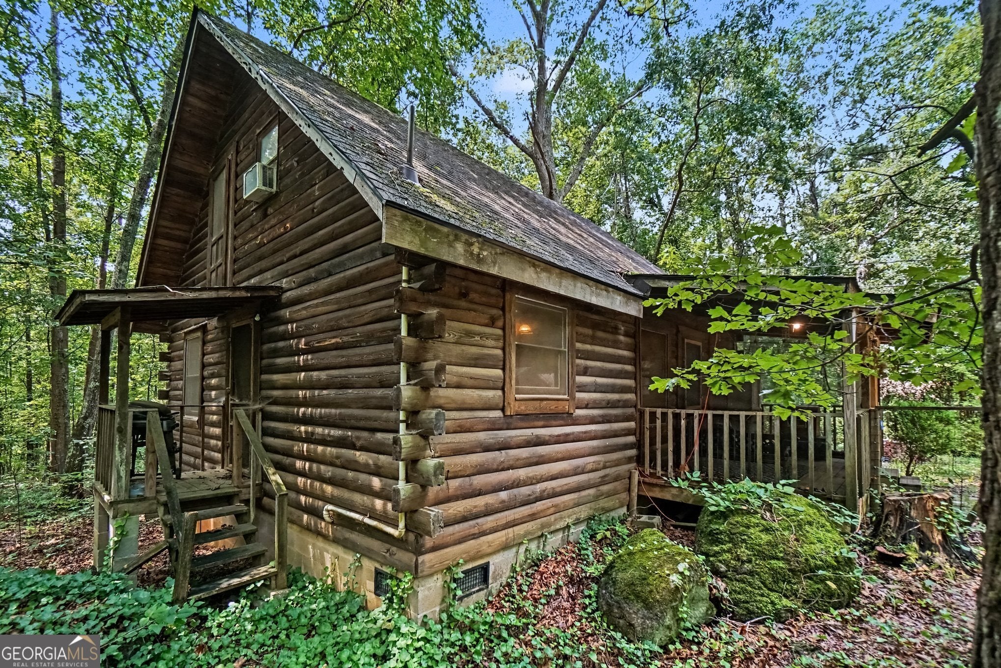 151 Bells Ferry RD NE