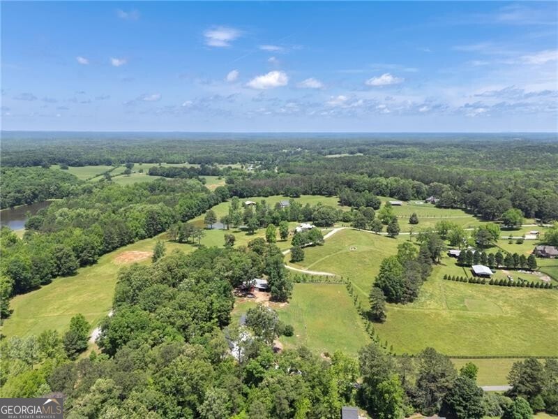 45 Farmstead LN