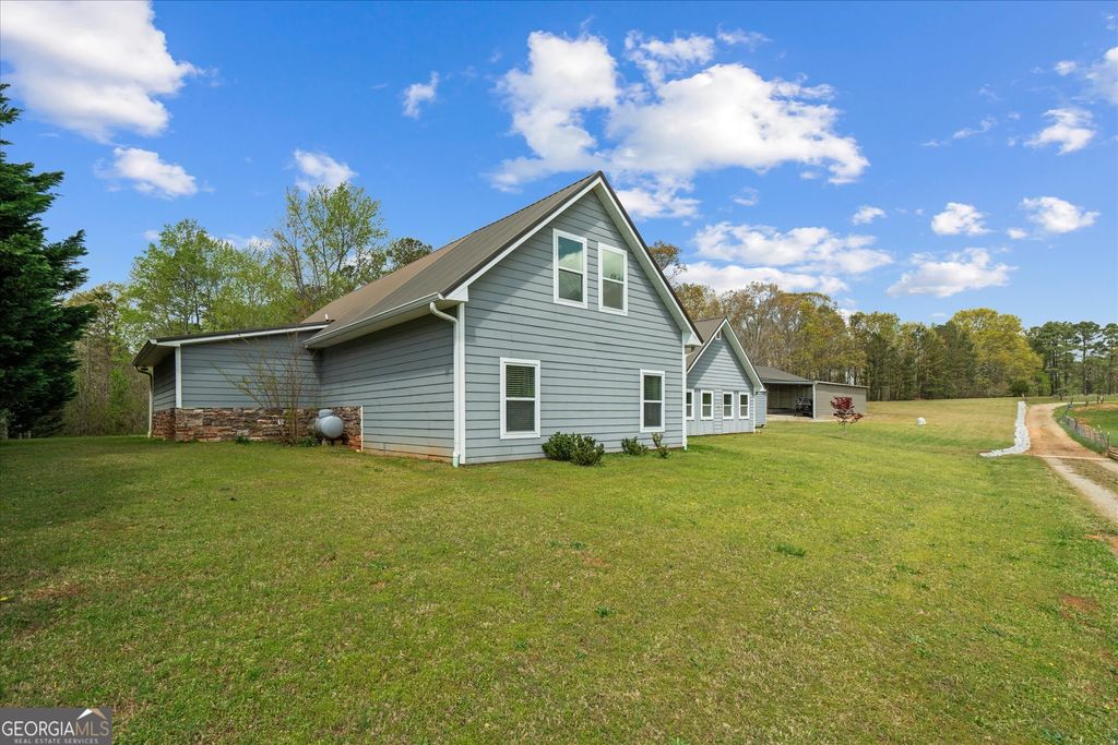 listing image 48