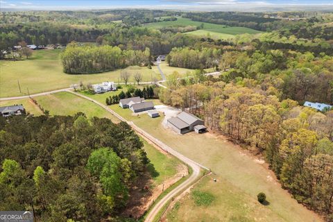listing image 49
