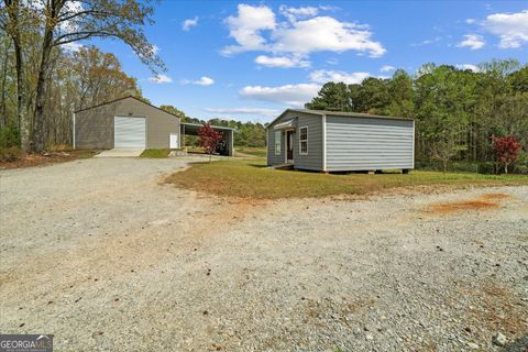 listing image 44