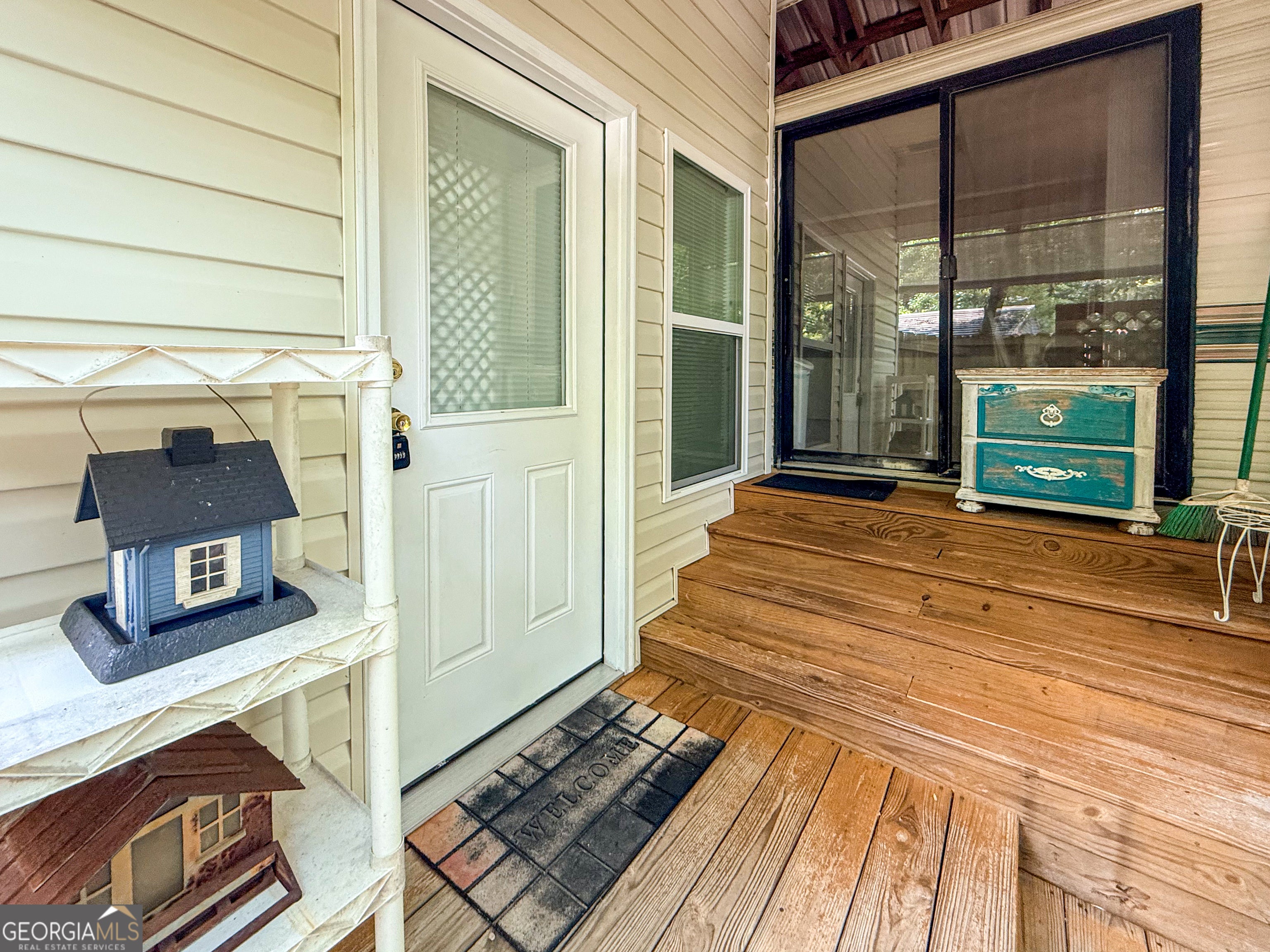 152 Canyon PASS