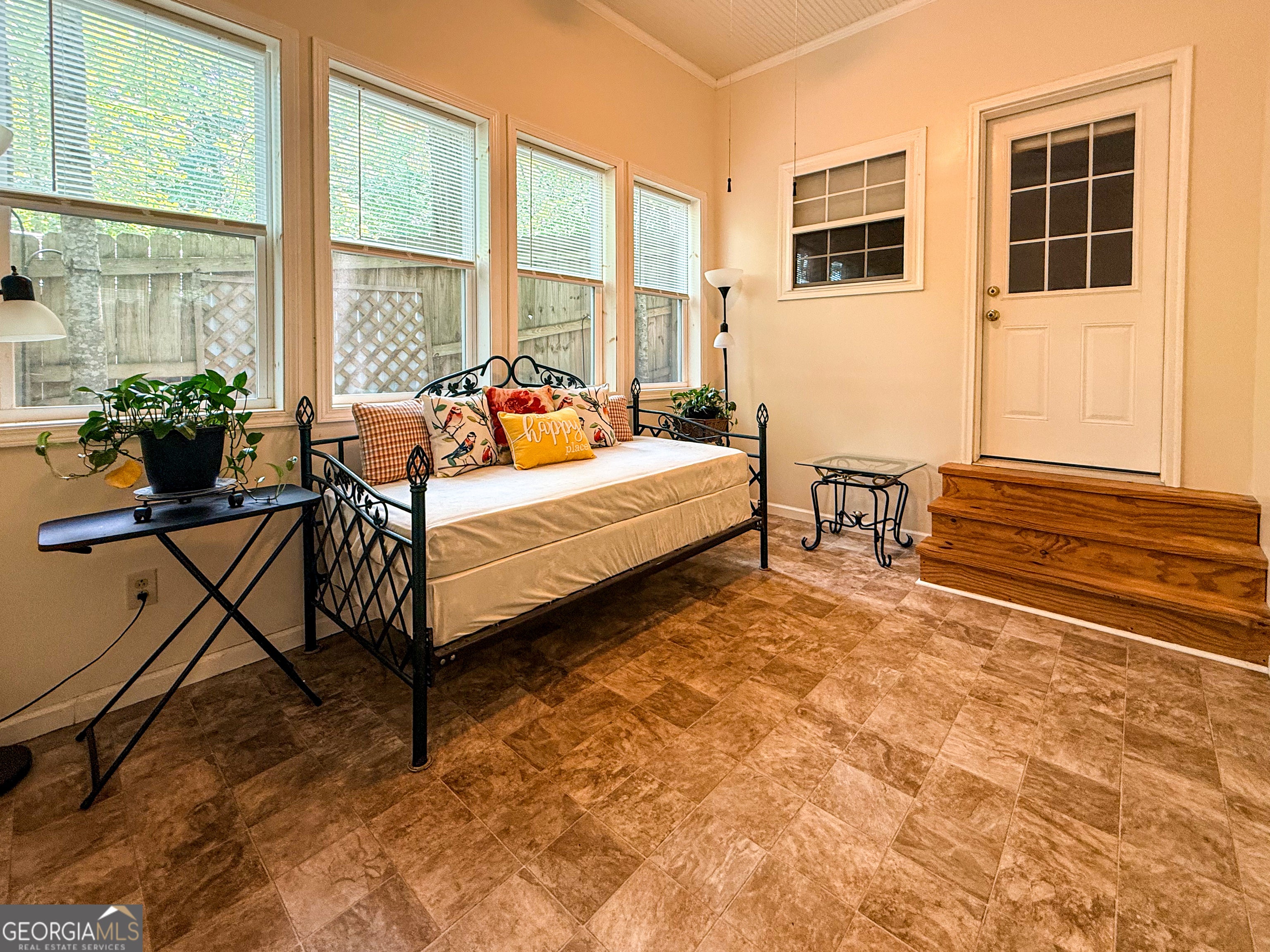 152 Canyon PASS