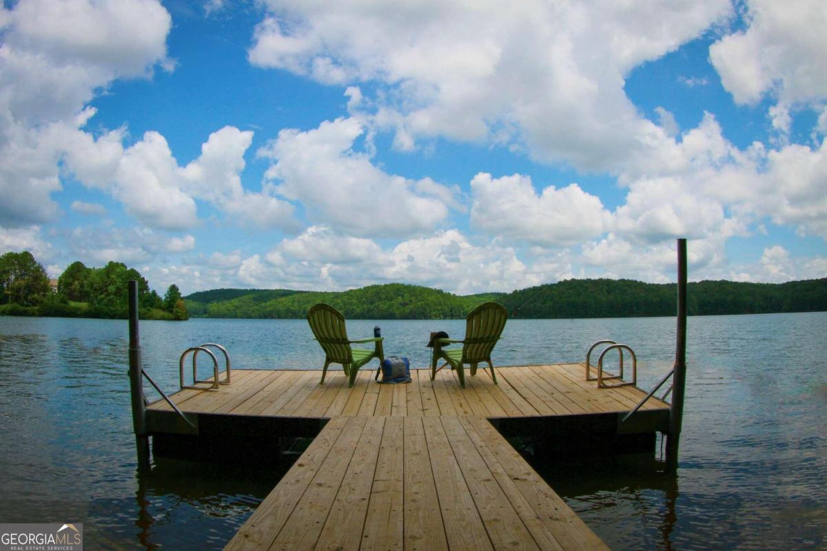 Lake Arrowhead - Residential