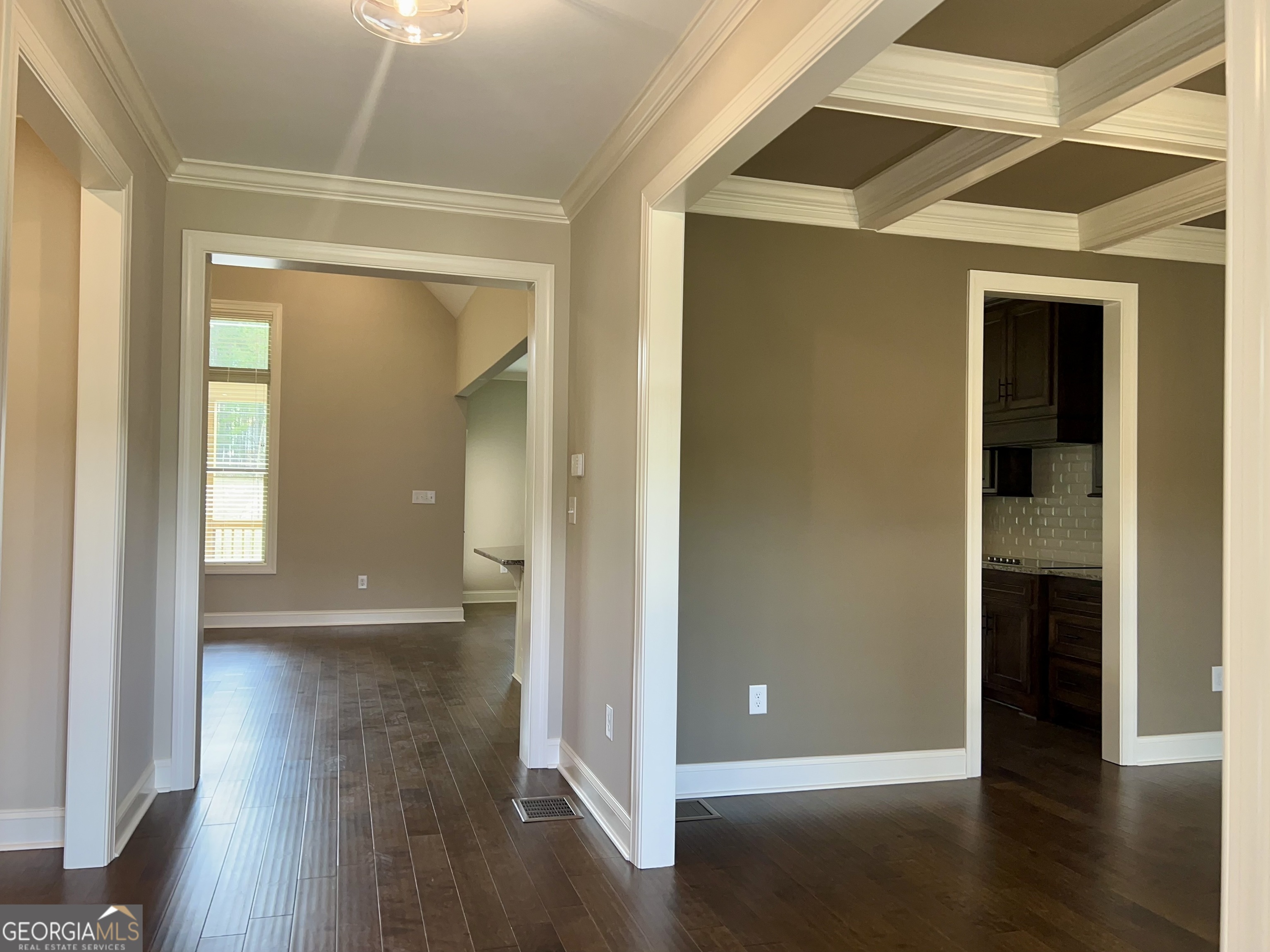 1810 Beebalm DR