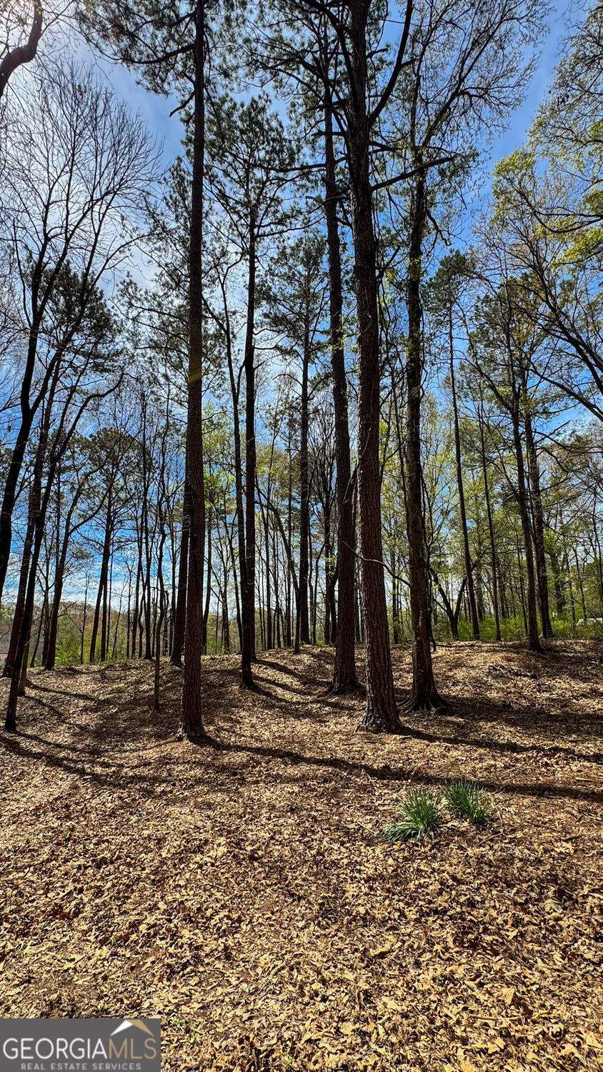 5035 Old West Point RD