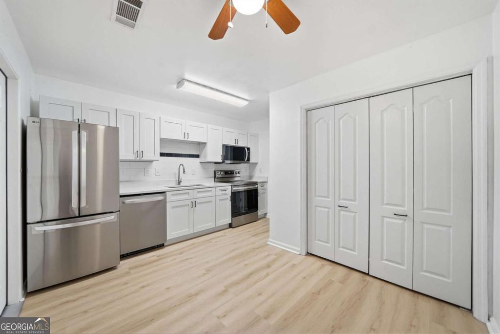 Photo of 30 Brittany Court #20, Jasper, GA 30143 (MLS # 10655537)