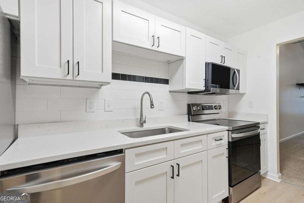 Photo of 30 Brittany Court #20, Jasper, GA 30143 (MLS # 10655537)