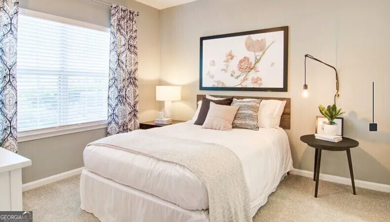 Avana North Point - Residential Lease