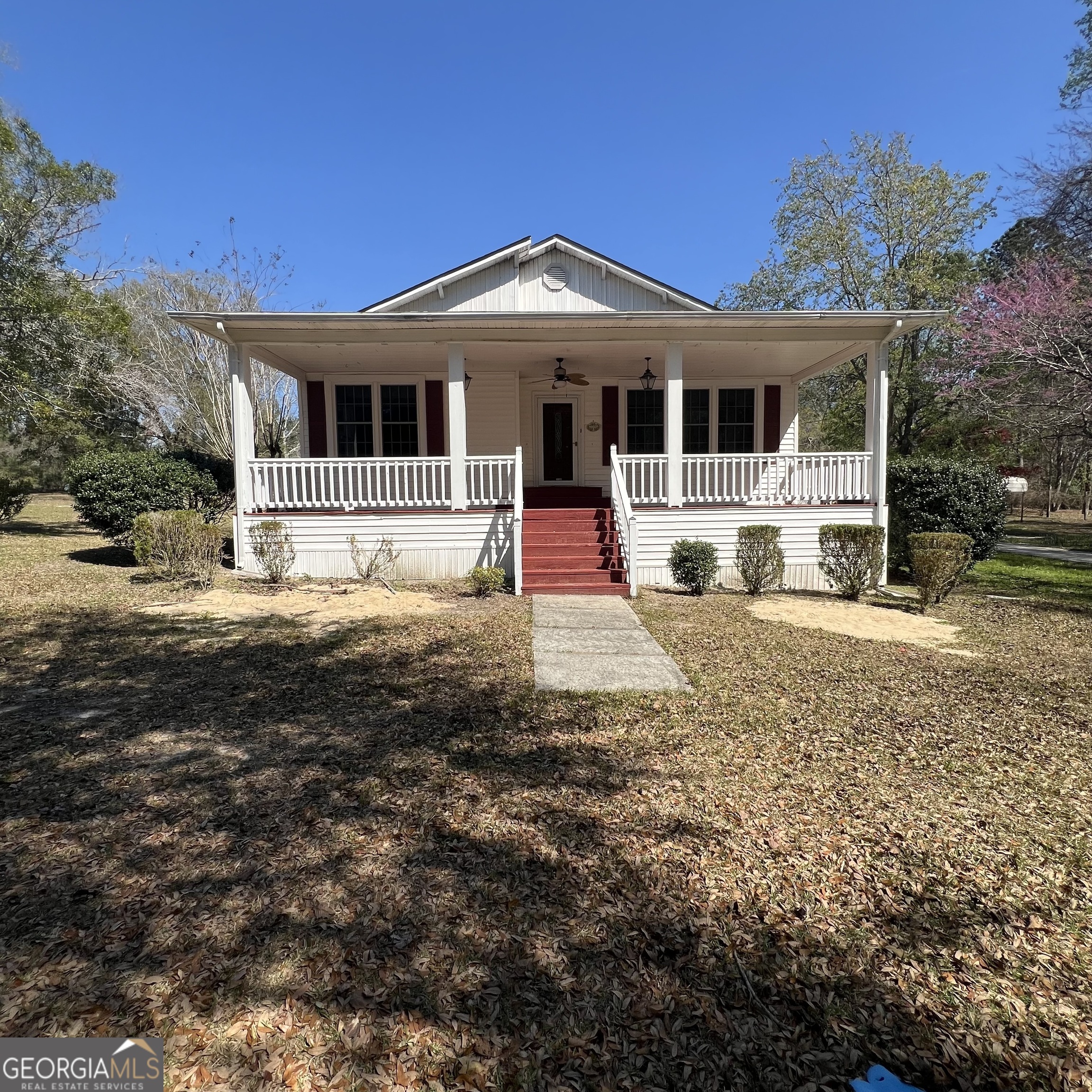 Listing image 1