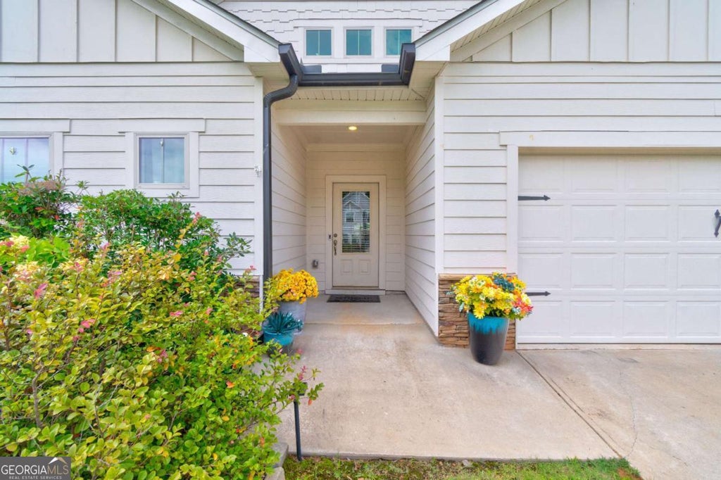 Photo of 6545 Trailway Trace, Cumming, GA 30041 (MLS # 10821079)