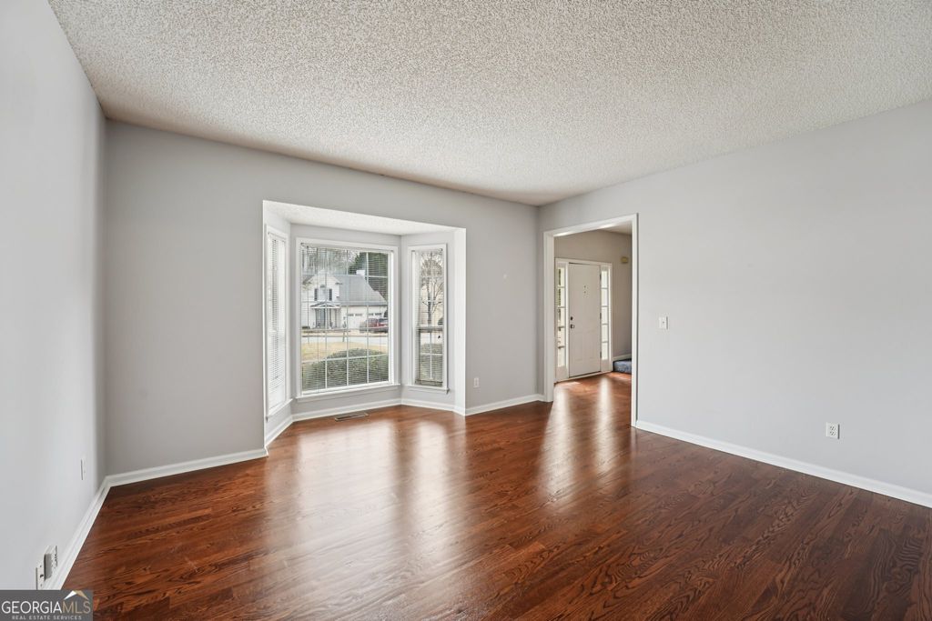 Photo of 3850 Stepney Way, Cumming, GA 30041 (MLS # 10709276)