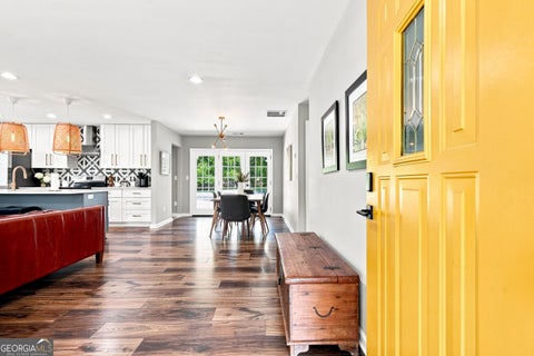 Photo of 177 Howard Street NE, Atlanta, GA 30317 (MLS # 10869832)