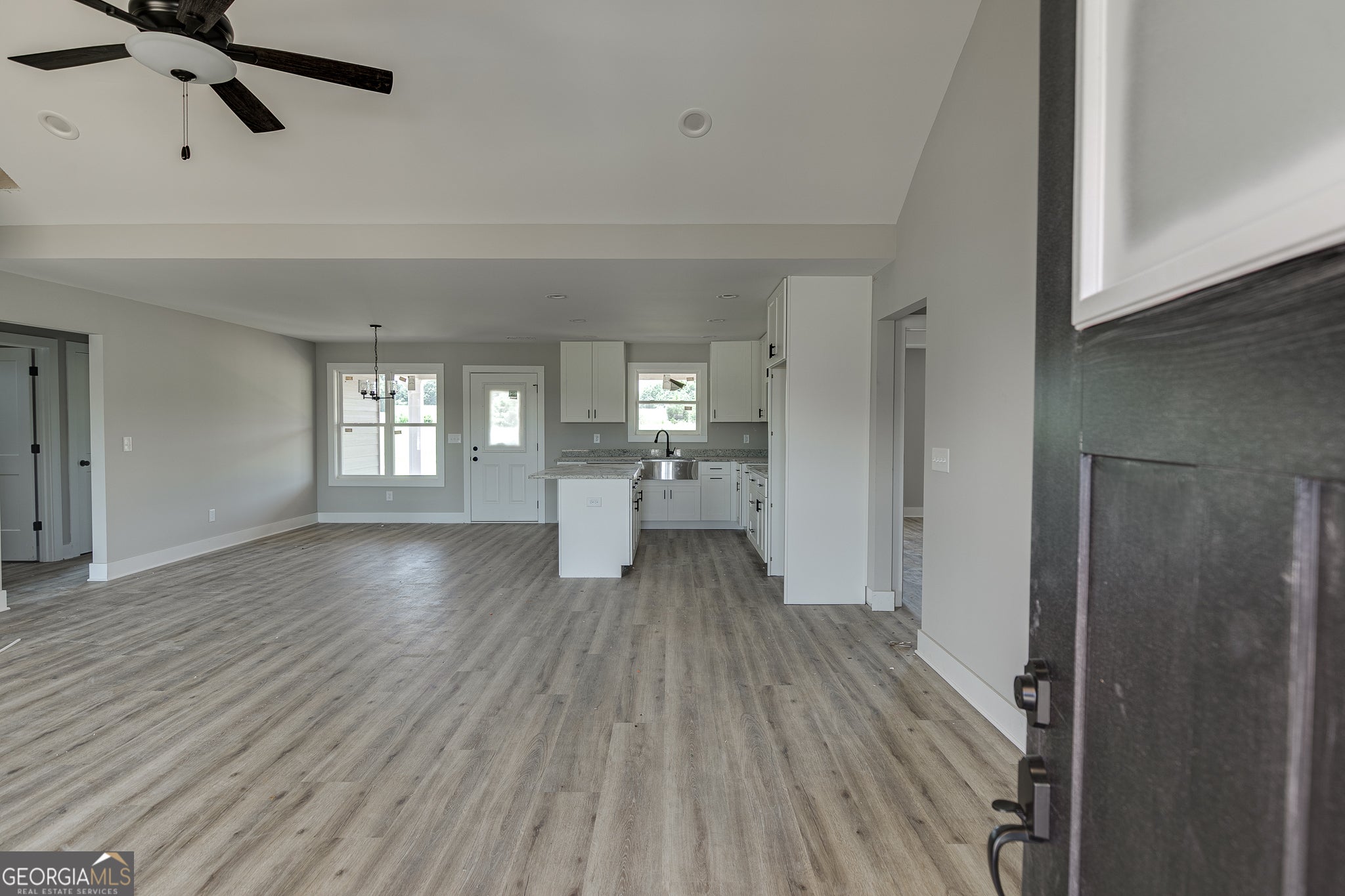 102 Creek Stone DR 15