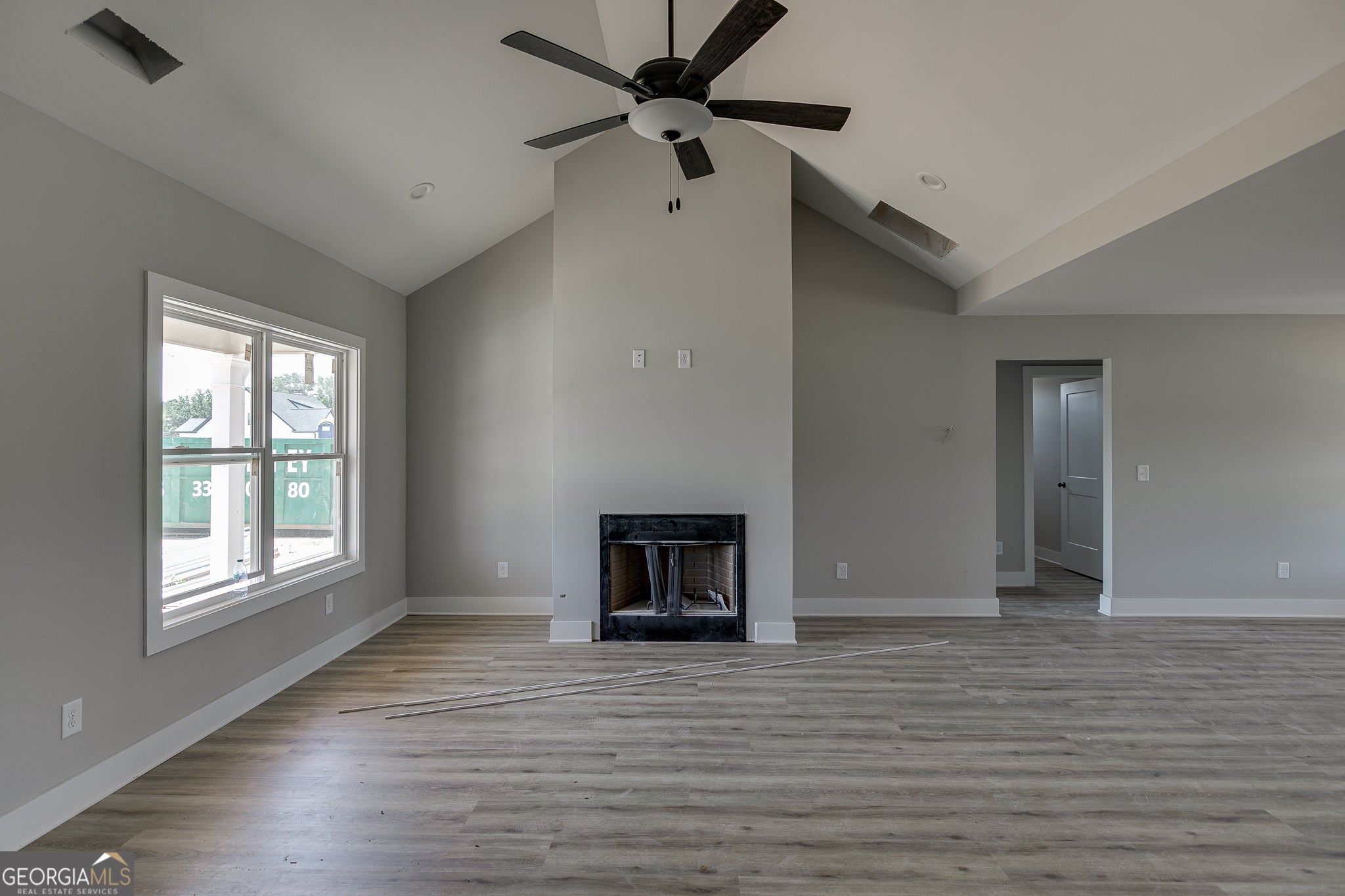102 Creek Stone DR 15