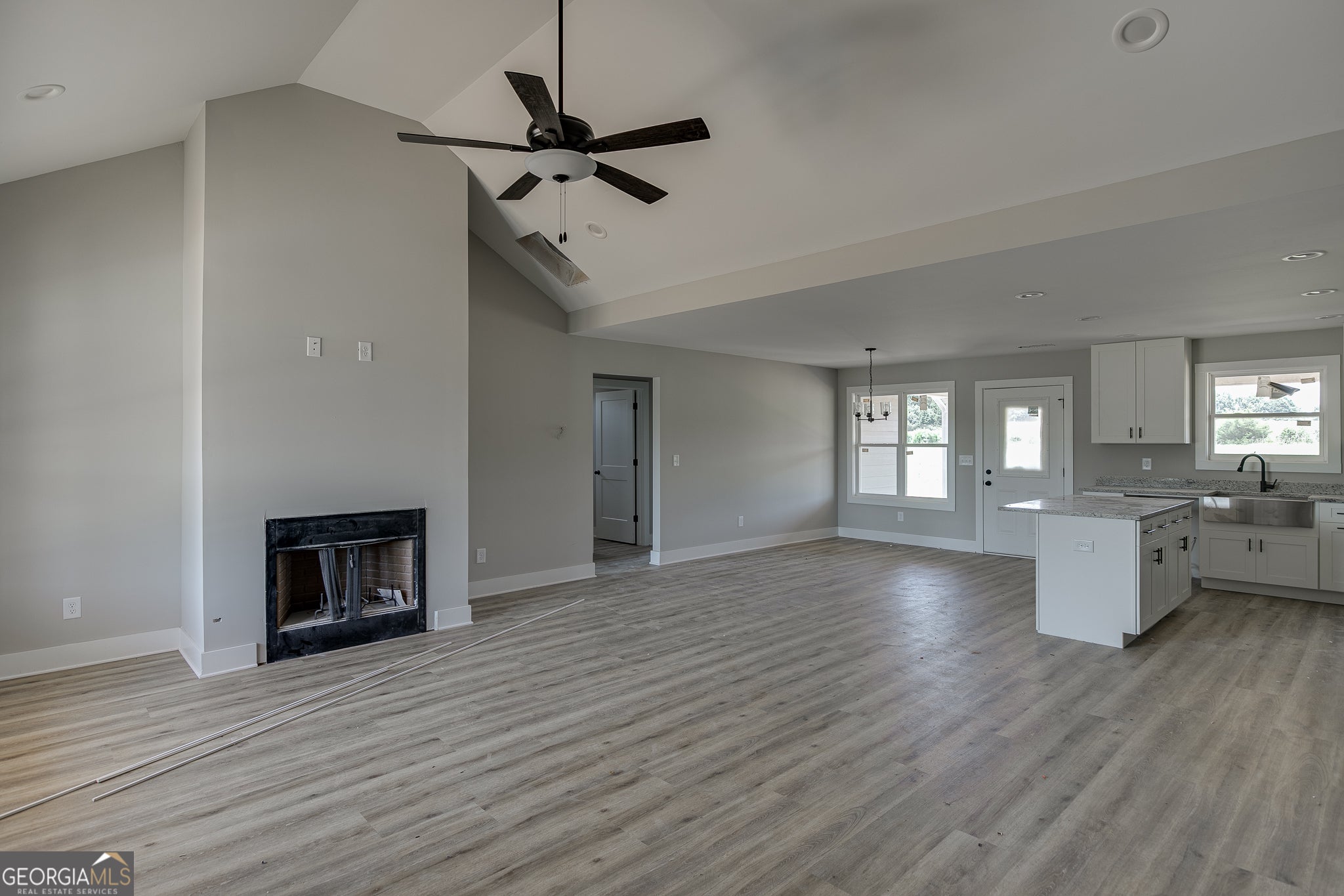 102 Creek Stone DR 15