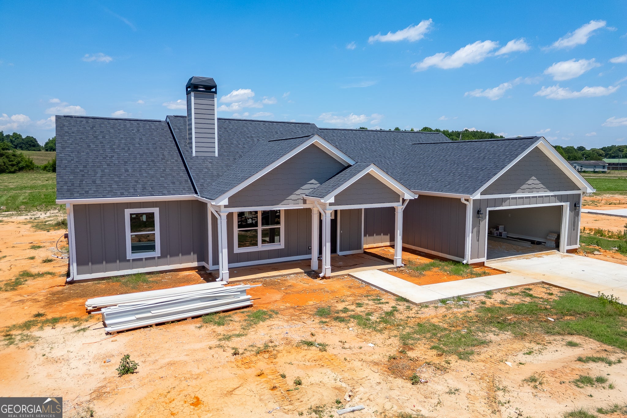 102 Creek Stone DR 15