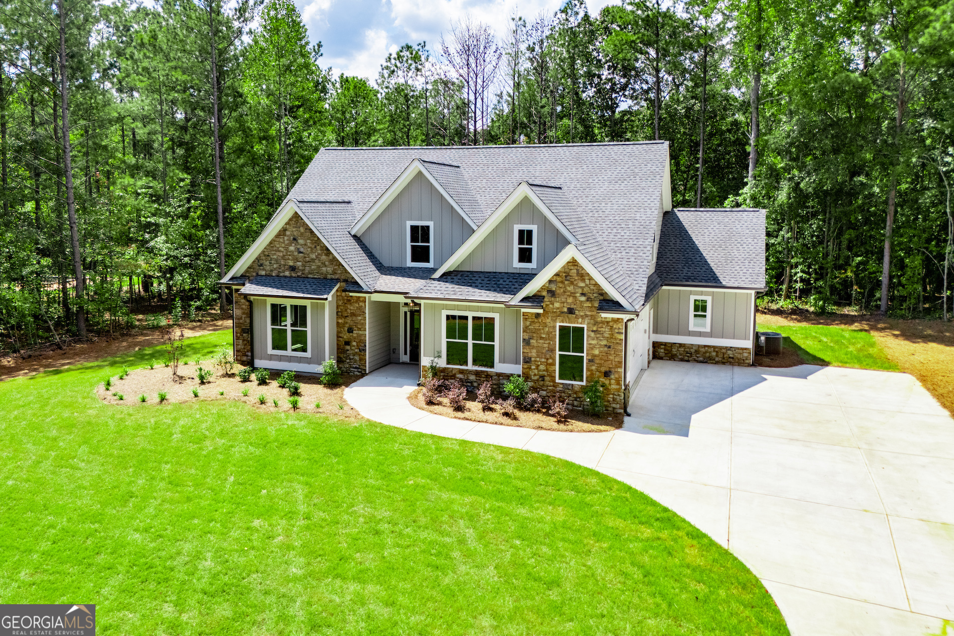 6851 Phillips Mill RD