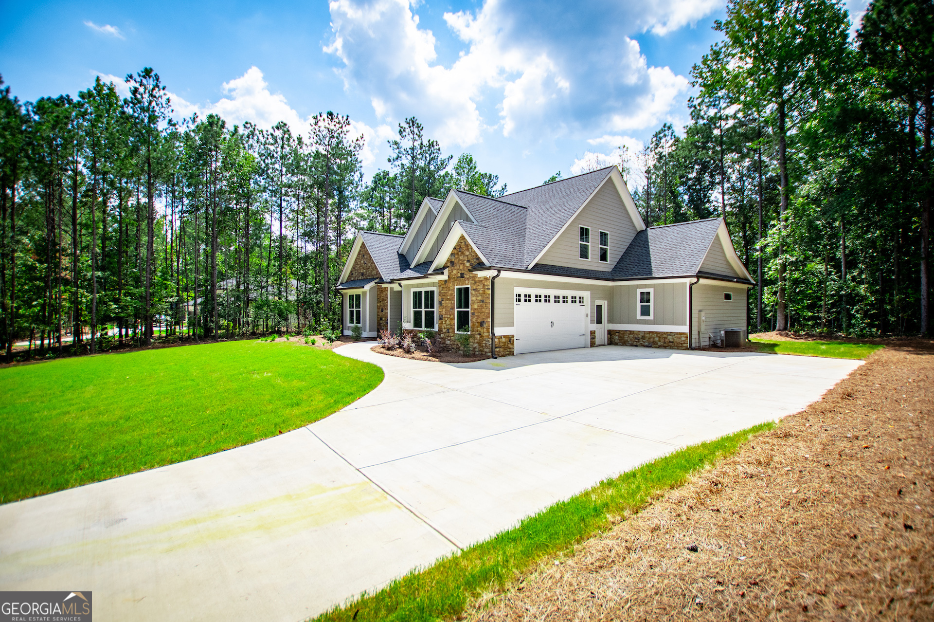 6851 Phillips Mill RD