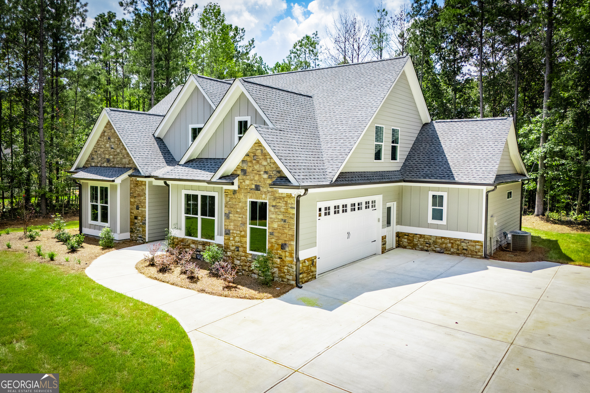 6851 Phillips Mill RD