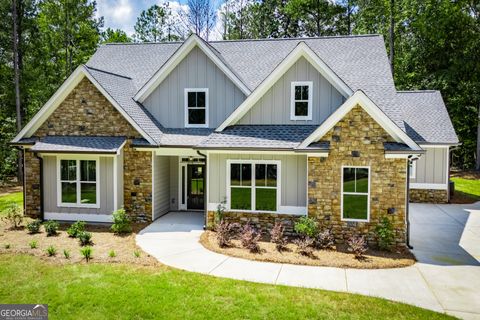 6851 Phillips Mill RD Douglasville GA 30135