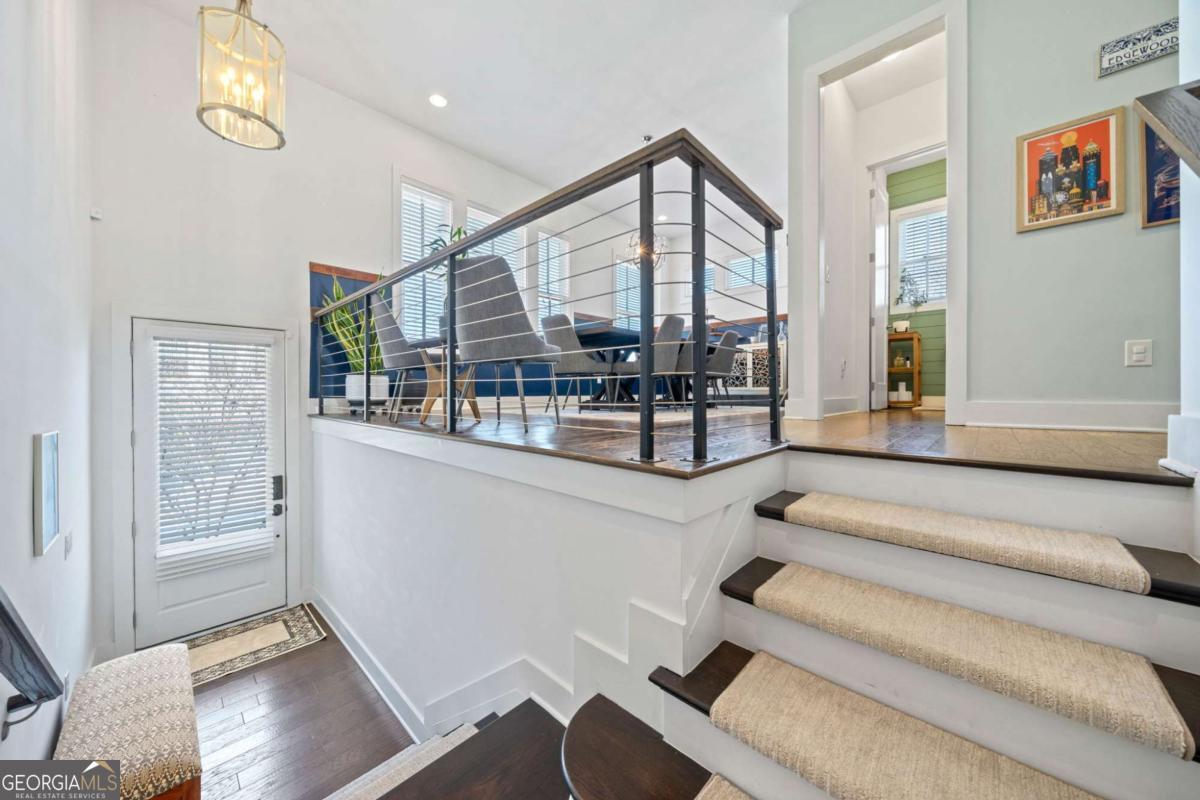 1388 La France ST NE 8