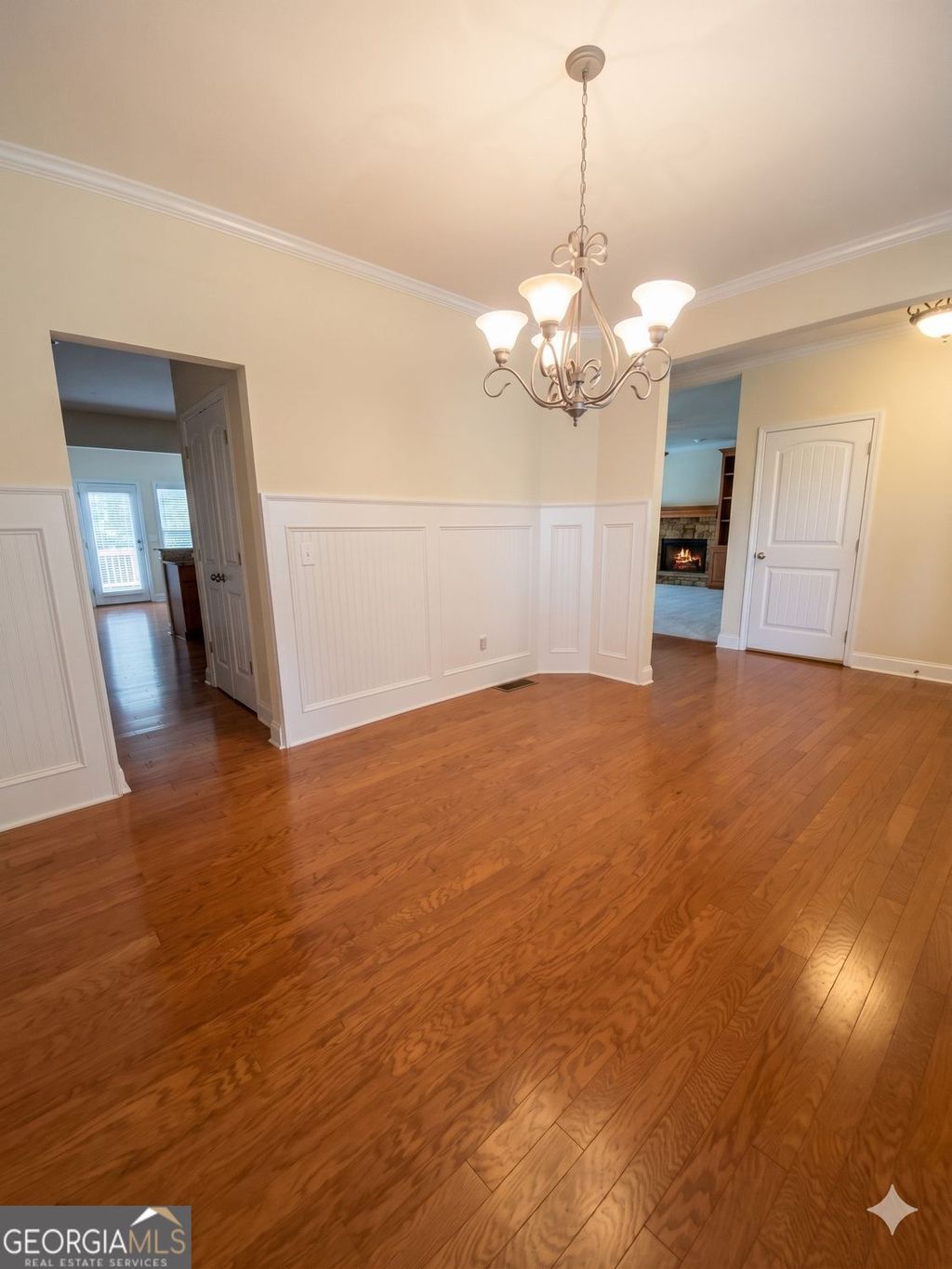 Photo of 591 Blackberry Run Trail, Dallas, GA 30132 (MLS # 10760947)